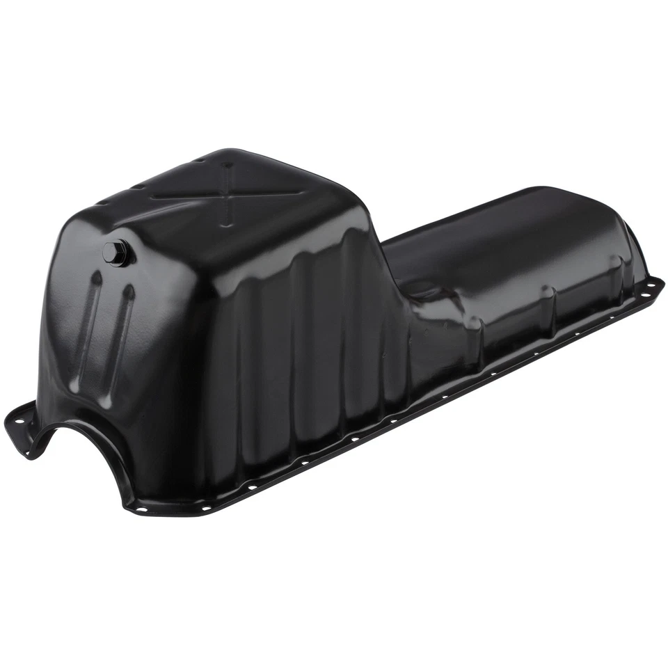 Piezas ATP cárter de aceite de motor para Jeep 103072 Foto 4 de 4