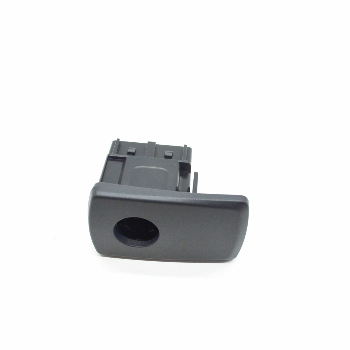 NEW BMW 3 G20 GLOVE BOX OPENER LOCKING 51167948436 ORIGINAL | eBay