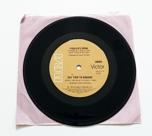 (Combine postage) 7 inch 45 / 33 rpm vinyl records, please choose, rock / pop - Picture 157 of 785