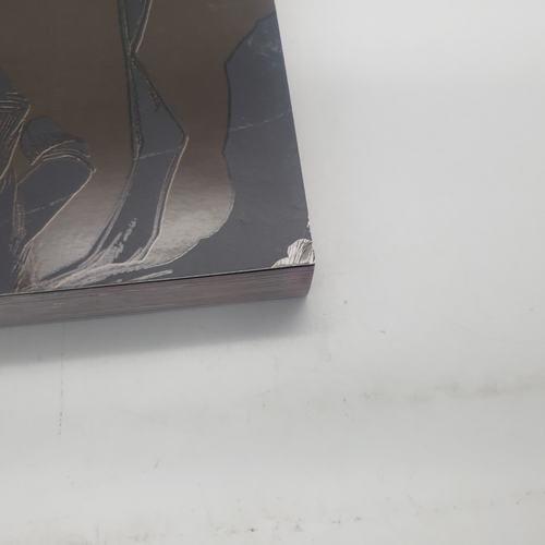 Hellsing Ultimate Series Vol 2 SteelBook R1 Dvd With Production Art Book | RARE - Picture 19 of 19