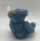 Bild 4 von 4