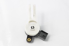 VAUXHALL ASTRA J 2009 2015 1.7 CDTI ENGINE BRAKE PEDAL POSSITION SENSOR 10366474