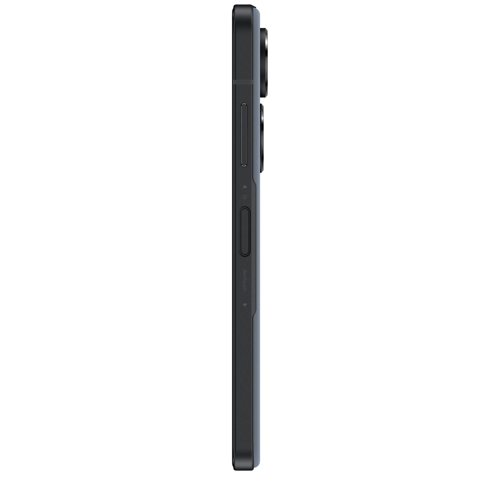ASUS Zenfone 10 5.9" Smartphone Snapdragon 8 Gen 2 8GB RAM 256GB Storage Blue - Picture 10 of 23