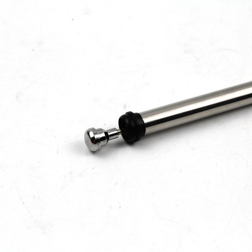Power Antenna Mast OEM Replacement For 3rd Gen Toyota 1996-2002 Toyota 4Runner - Picture 10 of 11