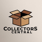 collectors_central7