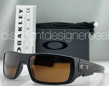 Oakley Men s Crankshaft Sunglasses OO9239-03 ...