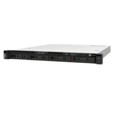 s-l400.jpg s-l400.jpg