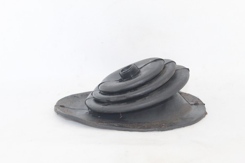 CUFFIA LEVA MARCE PER FIAT CAMPAGNOLA AR 76 AR/76 - Picture 2 of 4