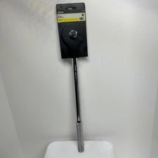 Master Mechanic 345793 3/4 In. Drive, 20 In. Ratchet - Quantity 1