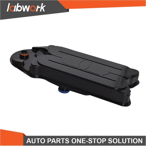 Labwork For Crankcase CCV For Ram 2500-5500 Cummins 6.7 6.7L - Picture 6 of 8