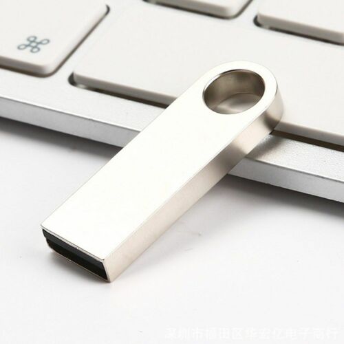 64GB 32GB USB Flash Drive Memory Stick Pen Disk 100% Capacity Key Thumb - Picture 11 of 11