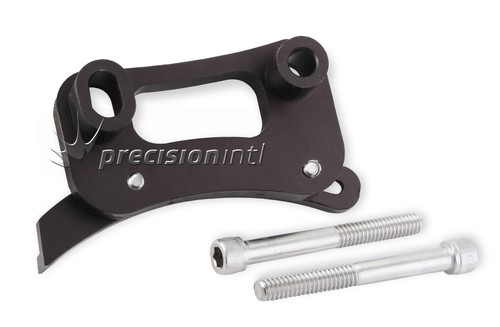 MSD 89889 BILLET TIMING POINTER SBF SUITS 11 O'CLOCK TDC - Picture 2 of 5