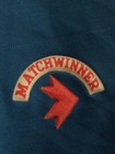 Bild 4 von 6