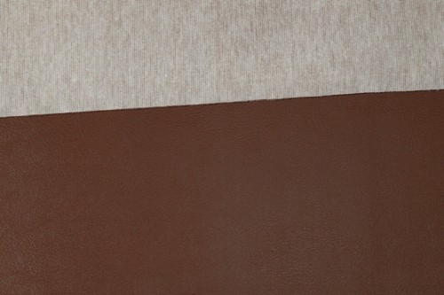MARINE VINYL FABRIC BOAT AUTO UPHOLSTERY 40 COLORS 54" WIDE FREE SHIPPING - Picture 75 of 77