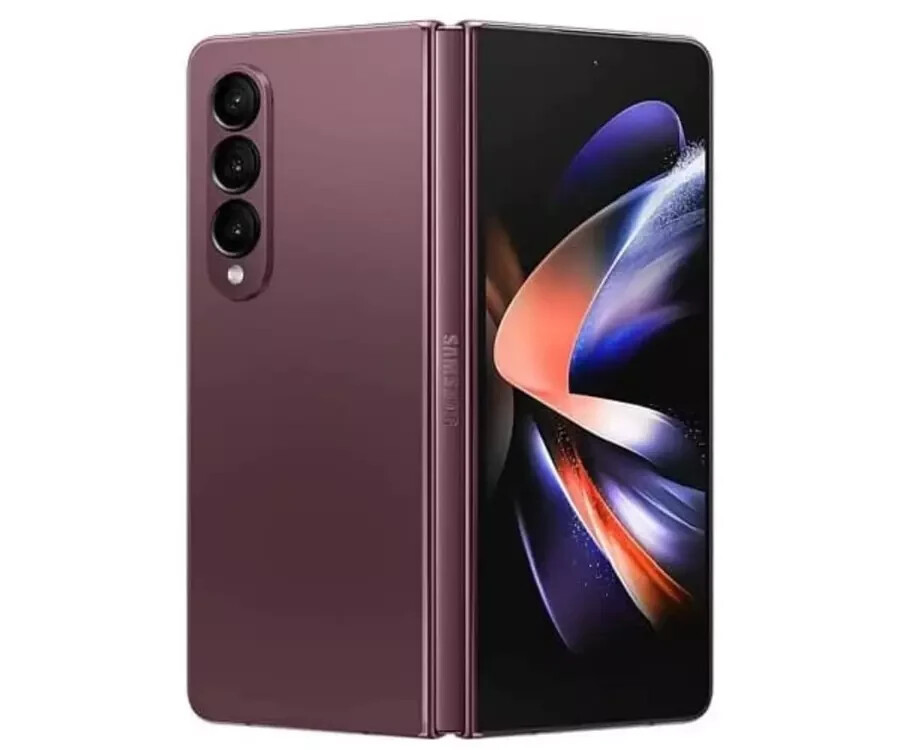 Galaxy Z Fold4 512GB｜SIMフリー｜SM-F936W 61Sr9VSUb1L._AC_SY200_QL15_.jpg