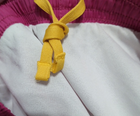 Bild 6 von 12