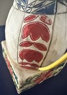 Foto 13 di 14
