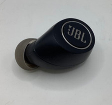 JBL Free True Wireless Bluetooth in-Ear Headphone Earbud - LEFT-SIDE ONLY