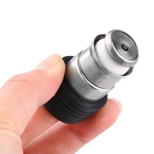 Element Plug Car Cigarette Mini Replacement 12V Lighter Universal Inetrior - Picture 7 of 7