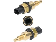 For 2017-2020 Cadillac XT5 Water Temperature Sensor 17765QZ 2018 2019 3.6L V6