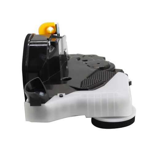 Door Lock Actuator For 2005-15 Toyota Tacoma Prius Yaris Avalon Front Left Side - Picture 7 of 9