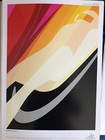 Foto 7 di 21