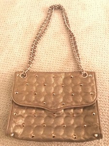 Crossbody Rebecca Rebecca Minkoff Crossbody Minkoff T4Fvqax0RT