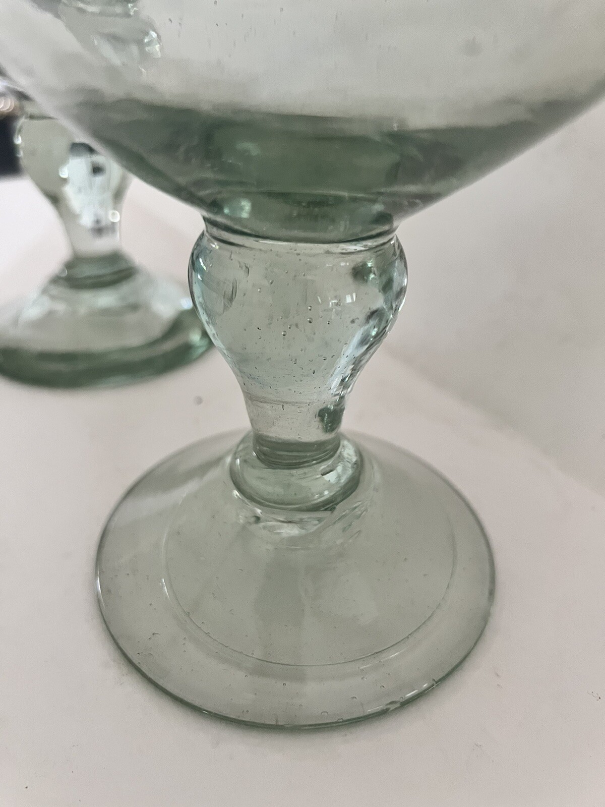 Picture 20 of 21