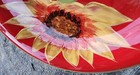 Bild 5 von 10