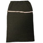 Mossimo Juniors Size XS Skirts for Women
