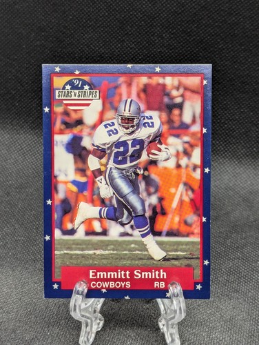 You Pick Your Cards 🔥 Dallas Cowboys Fan Favorites Old & New Dak Aikman Emmitt - Picture 132 of 260