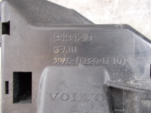 VOLVO S60 S80 V70 XC70 XC90 FUSE BOX RELAY 9494210 - Picture 3 of 5