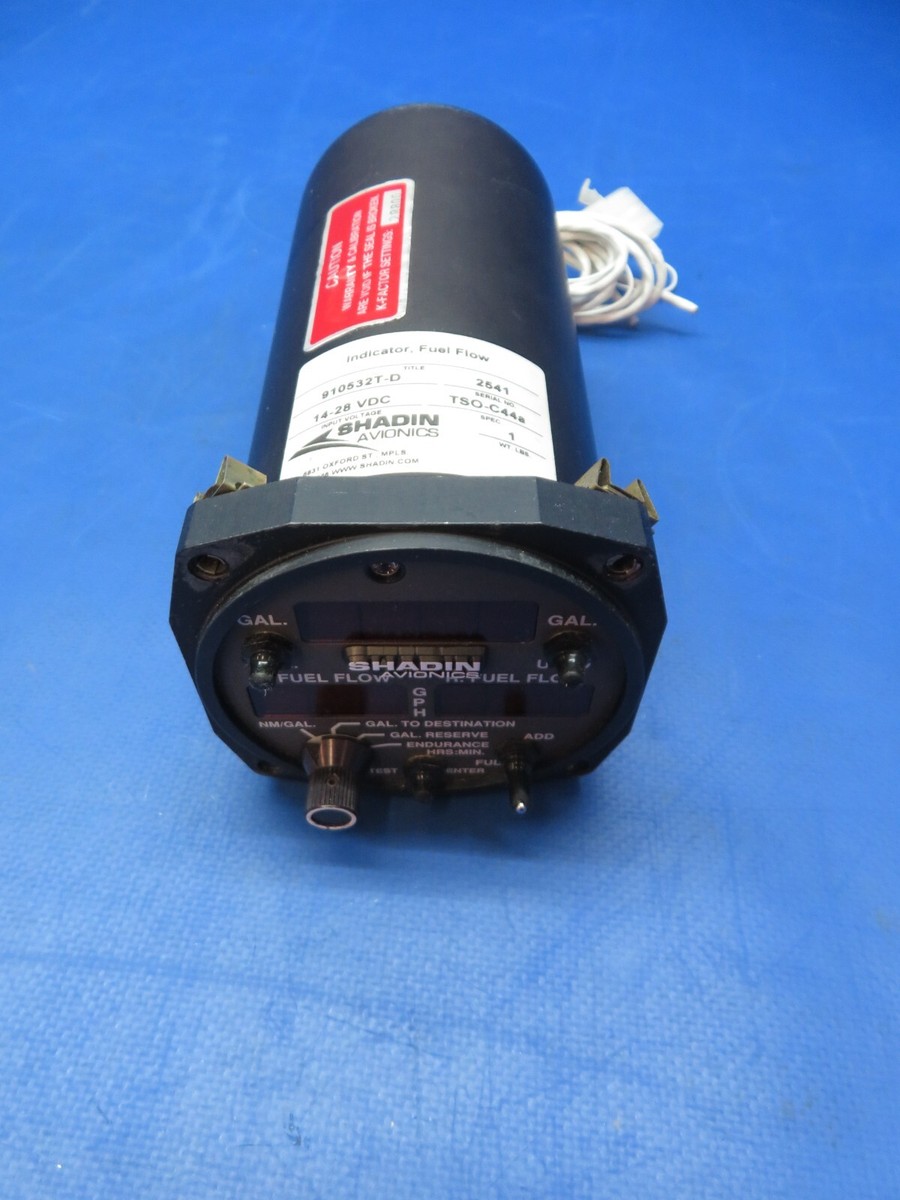 ハイウェイ　１８inch サイン ハイウェイ 18inch サイン 08192-009A0 - Genuine Toyota Parts