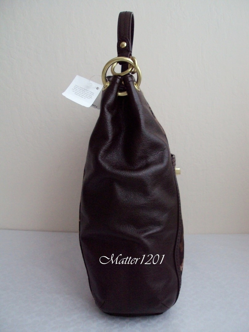 バッグ Orfevre Amazon.com | OZUKO Multipurpose Sling Bag for Men, Large