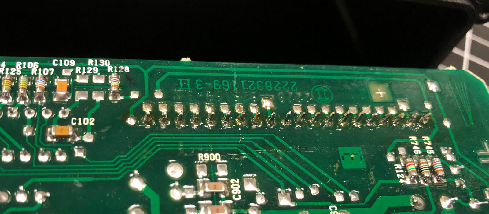 Picture 2 of 5