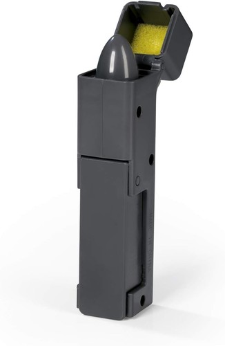 MAXXMEE Bedienhilfe für Türen & Knöpfe - inkl. Desinfektionsschwamm Gadget - Bild 4 von 9