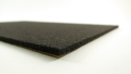 5 Placas Profesional Sentido 210x300mm - Fuerte Autoadhesivo - 2 3 6 10MM - Imagen 16 de 26