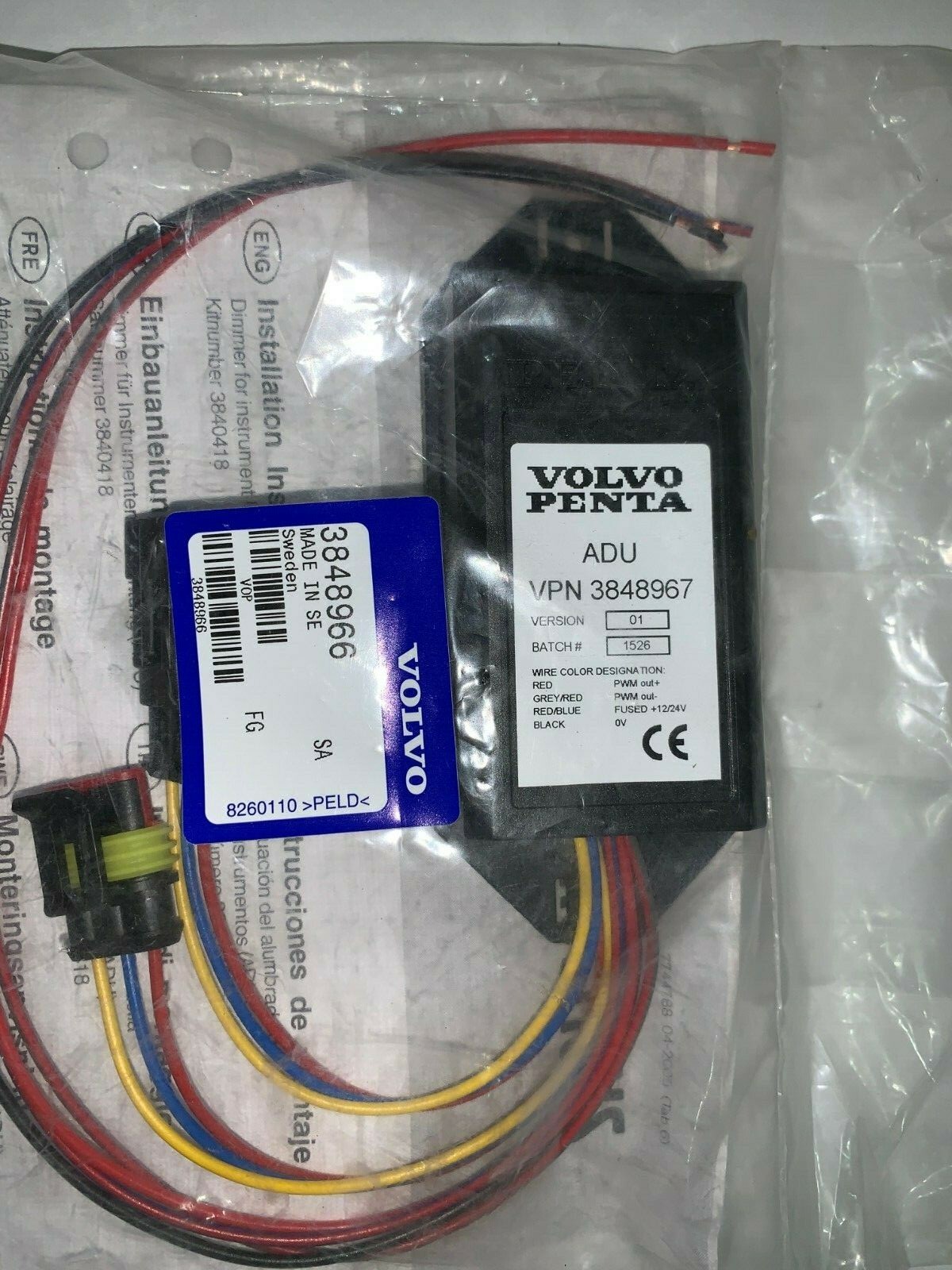 s-l1600.jpg