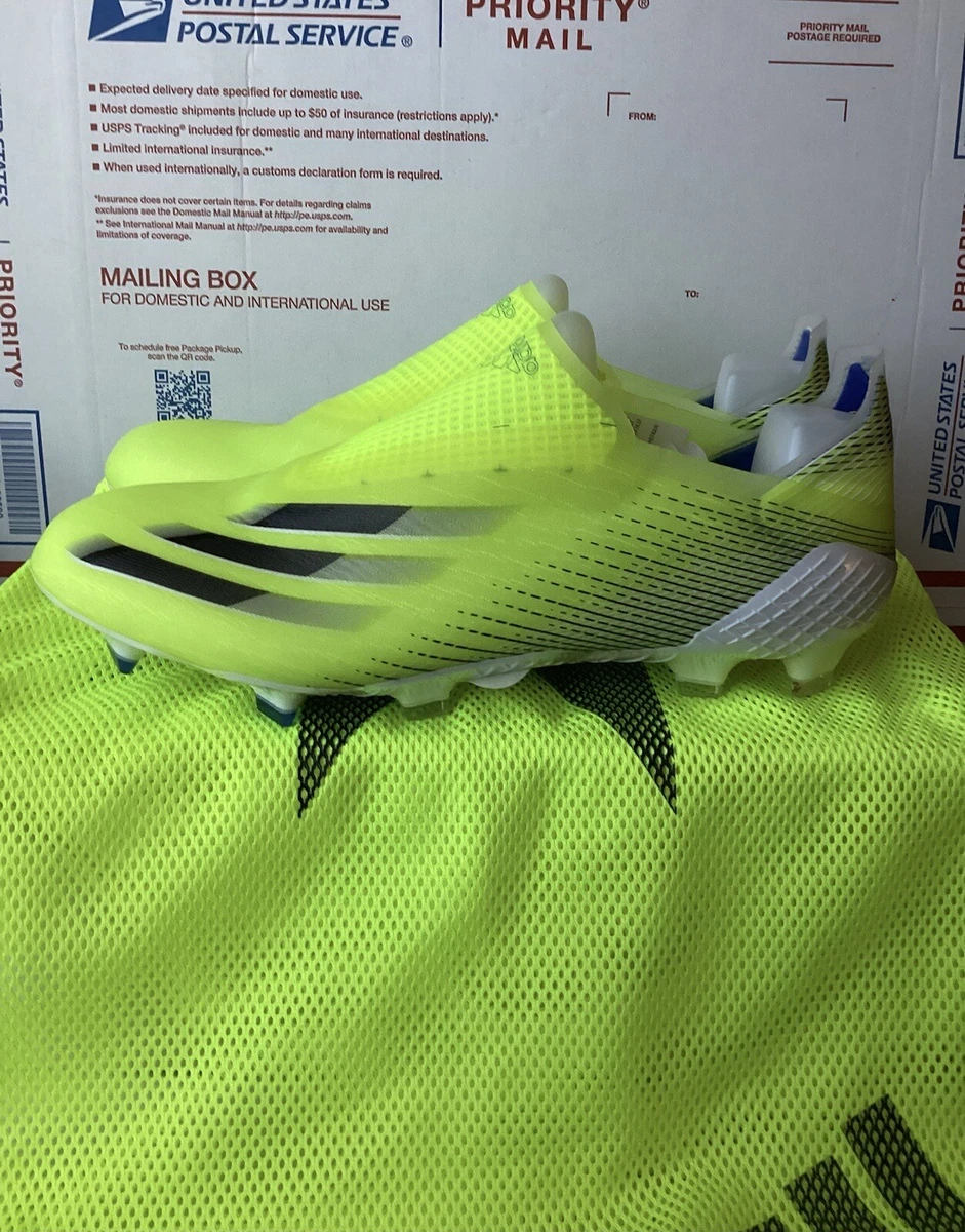Adidas shoes 50 off cheap green
