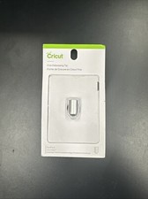 A-5. Cricut 2006836 Debossing Tip Fine Blade