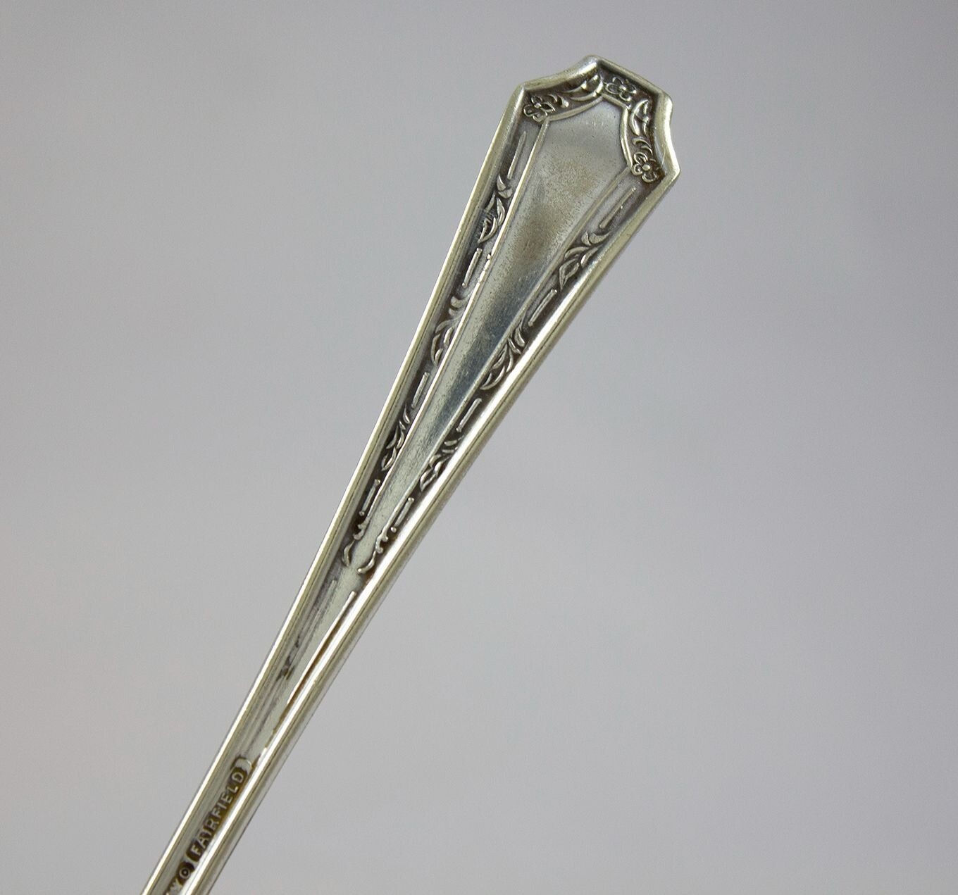 Picture 4 of 9