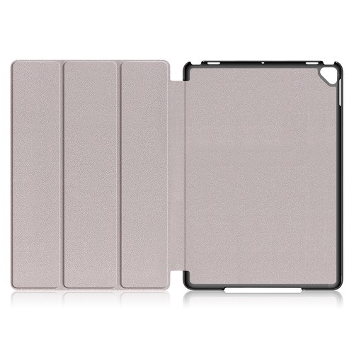 Design Smart Cover iPad 10.2" (7. 8. 9. Generation) 2021 Case Schutz Hülle Etui - Bild 4 von 23