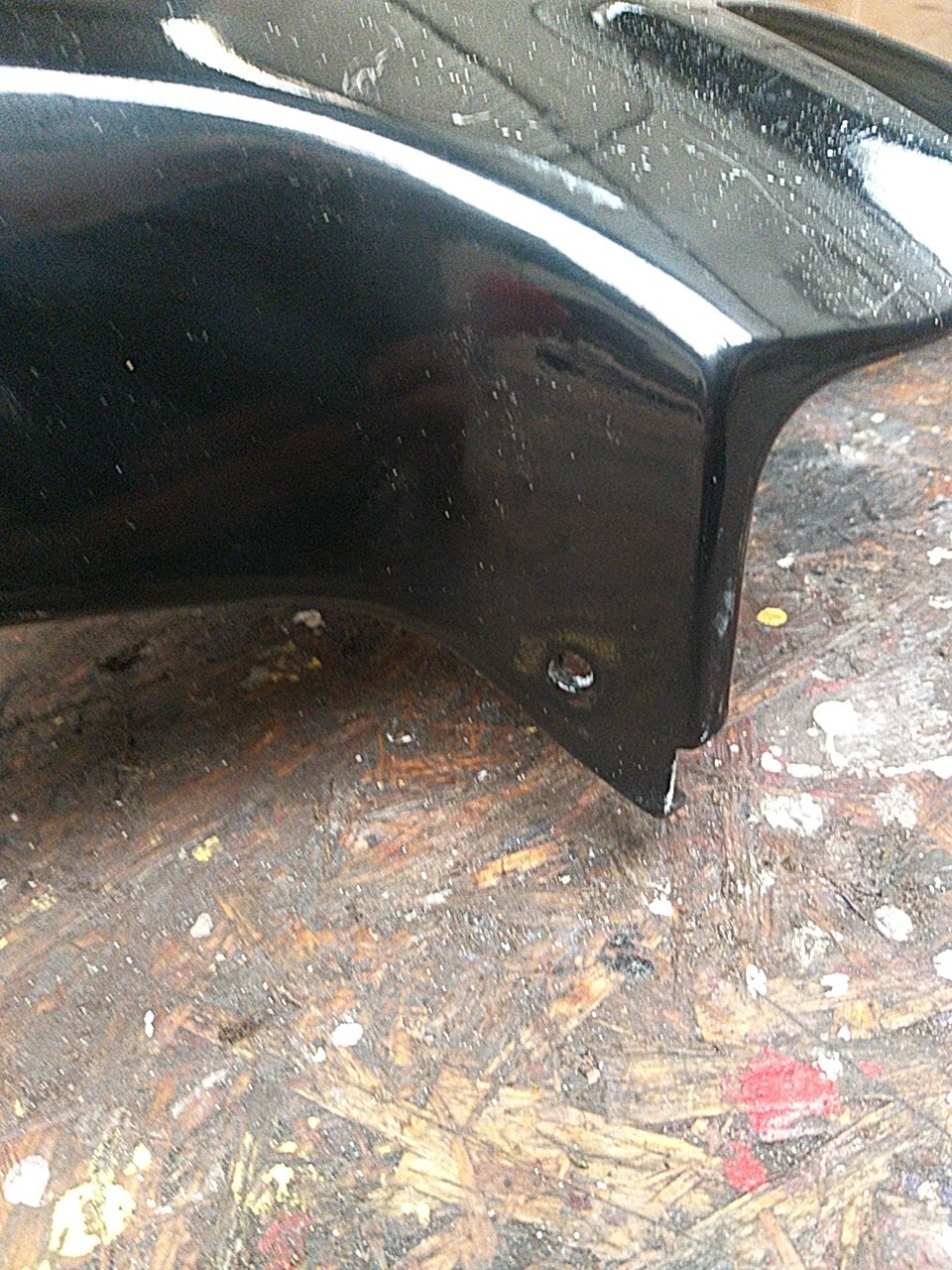 Picture 17 of 22