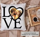 Foto 2 di 5