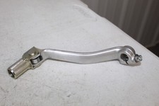 NEW 2025 Kawasaki KX450 OEM Shifter 13156-0614 Shift Lever pedal KX 450 16 - 25