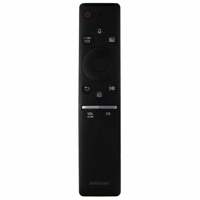 Fix Samsung Tv Remote Not Working Except For Power Button Appuals Com