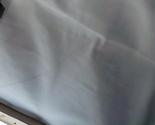 Microsoft Surface Laptop 4,5  13.5 LCD Screen assembly BLACK, Shattered Glass. - Picture 3 of 14