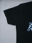 Picture 3 of 8