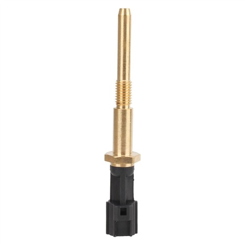 1x Cylinder Head Temperature Sensor For Ford Escape Focus Fusion 1S7Z-6G004-AA - Picture 3 of 6
