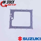  SUZUKI OIL PAN GASKET GSXR 600 750 1000 11489-35F00 GENUINE OEM NEW 